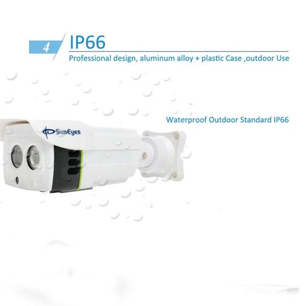 S Nc 2501 13.jpg