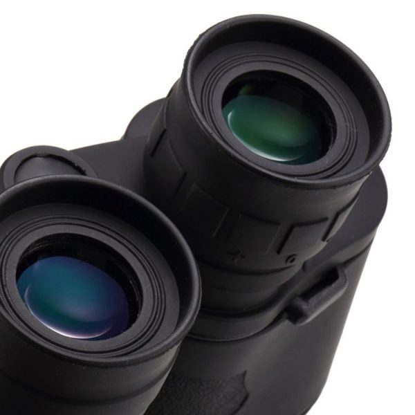 S Og 2232b 10.jpg