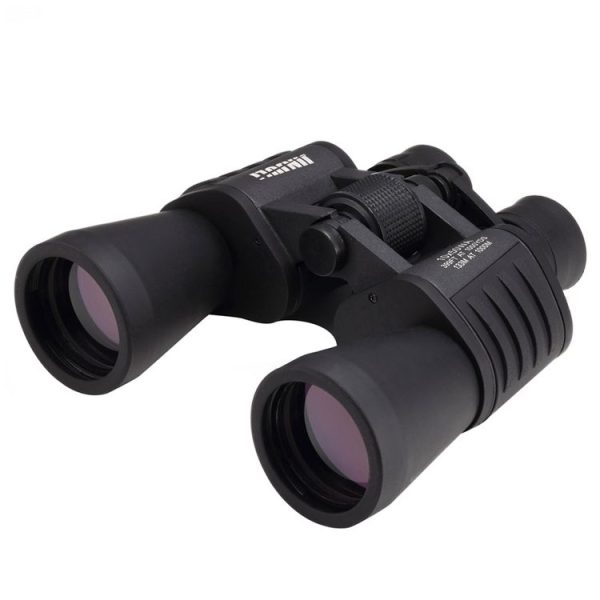 S Og 2232b 5.jpg