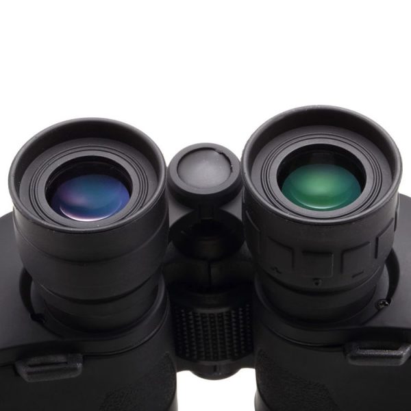 S Og 2232b 9.jpg