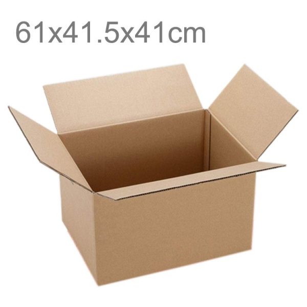S Pack 0121 1.jpg