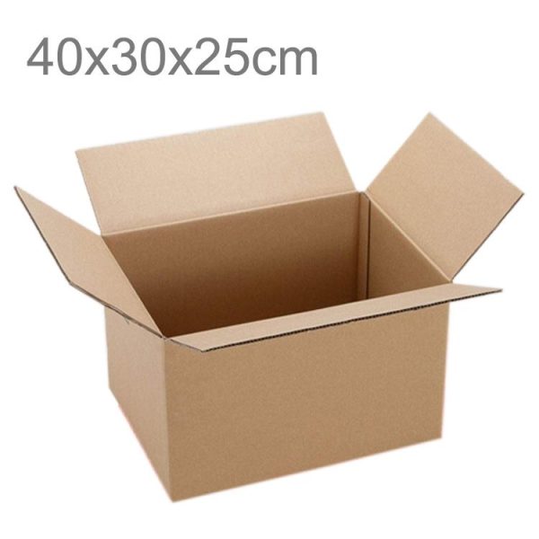 S Pack 0122 1.jpg