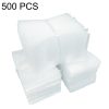 S Pack 0140 1.jpg