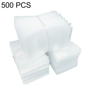 S Pack 0140 1.jpg