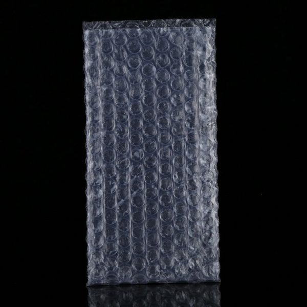 S Pack 0140 2.jpg