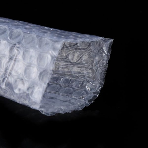 S Pack 0140 4.jpg