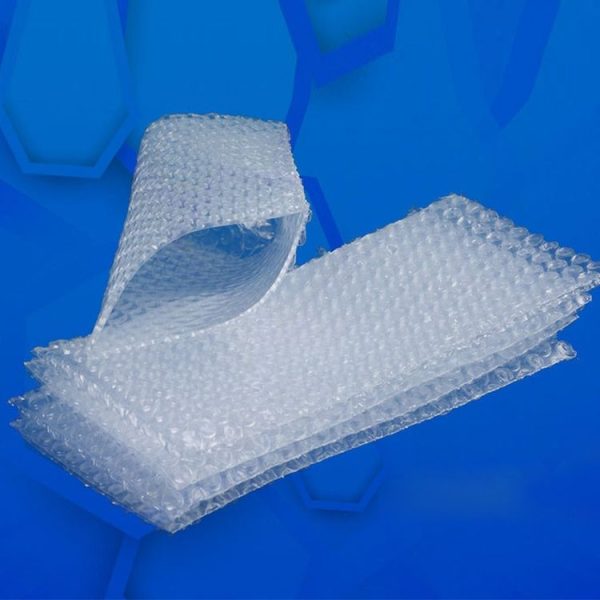 S Pack 0140 5.jpg