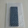 S Pack 0140 6.jpg