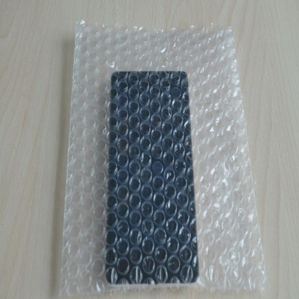 S Pack 0140 6.jpg