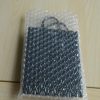 S Pack 0140 7.jpg