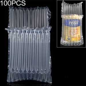 S Pack 1002 1.jpg