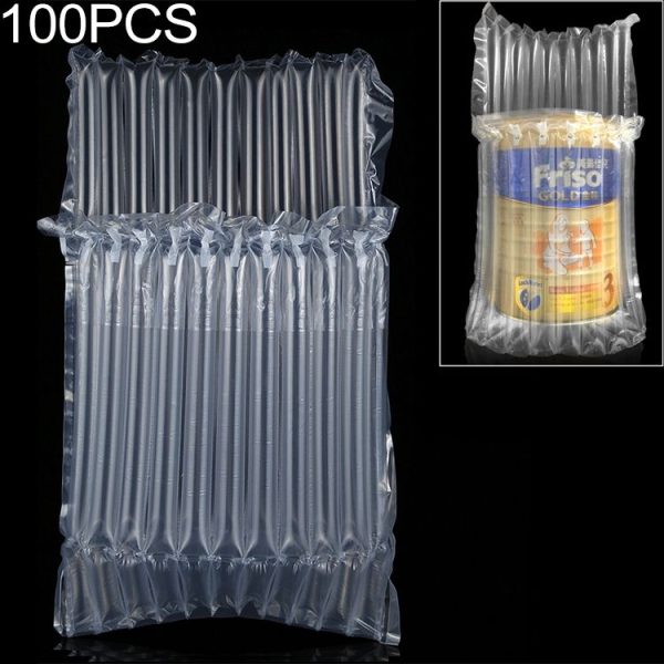 S Pack 1002 1.jpg