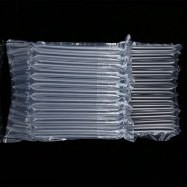 S Pack 1002 2.jpg