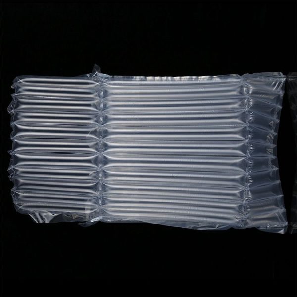 S Pack 1002 3.jpg