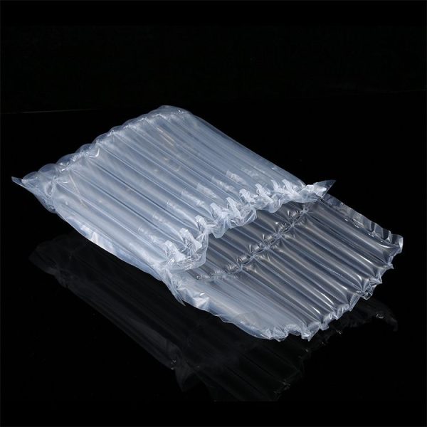 S Pack 1002 4.jpg