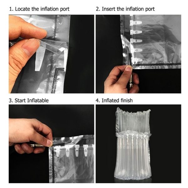 S Pack 1002 7.jpg