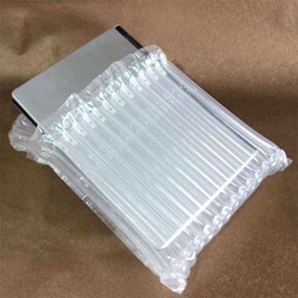 S Pack 1002 8.jpg
