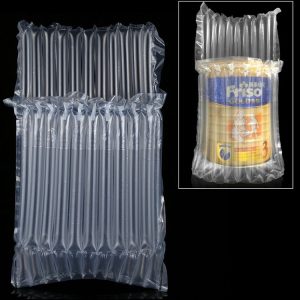 S Pack 1004 1.jpg