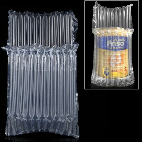 S Pack 1004 1.jpg