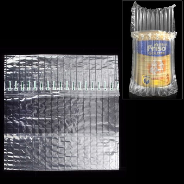 S Pack 1005 1.jpg