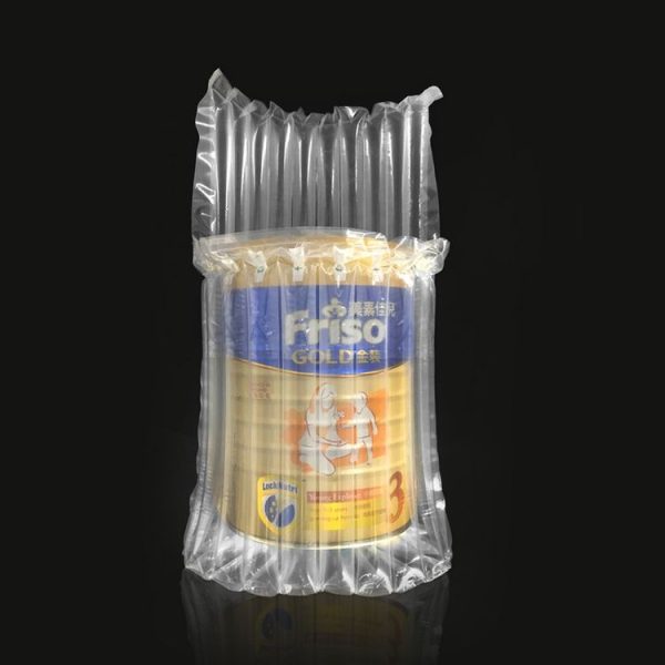 S Pack 1005 5.jpg
