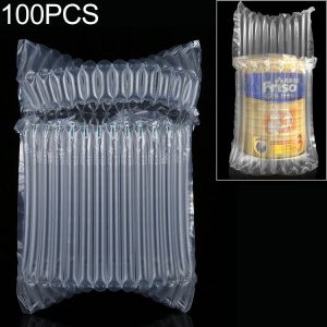 S Pack 1258 1.jpg