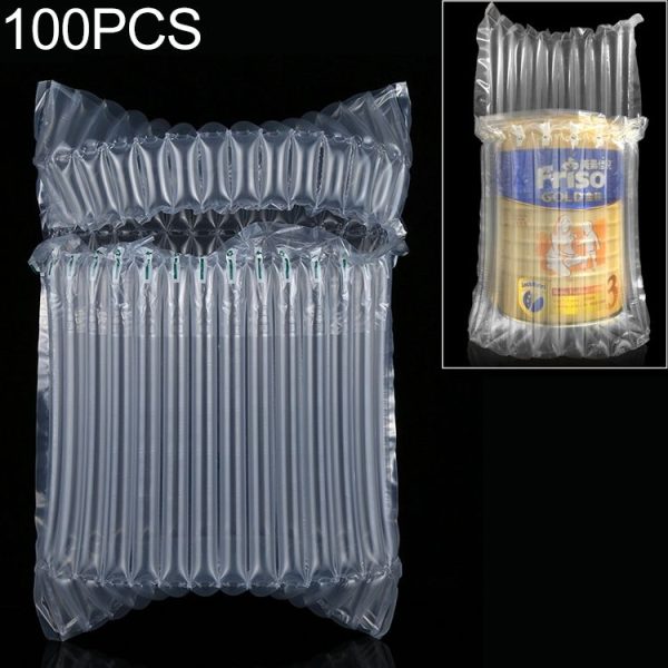 S Pack 1258 1.jpg