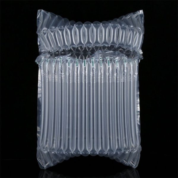S Pack 1258 2.jpg