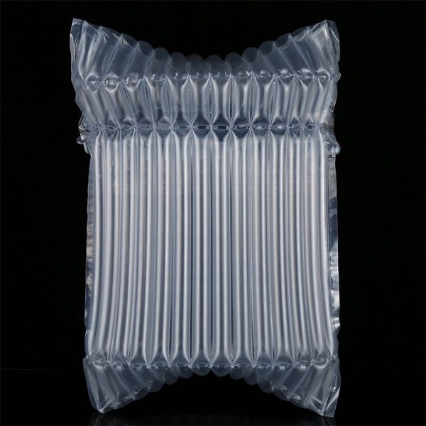 S Pack 1258 3.jpg