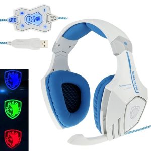 S Pc 0095w 1.jpg
