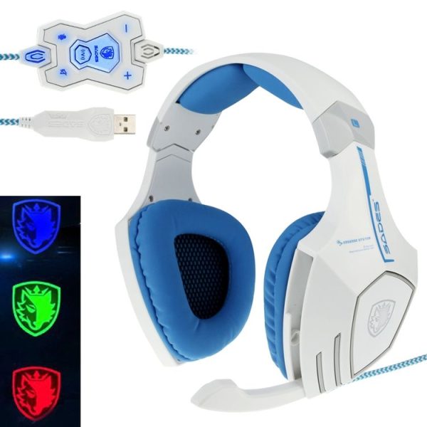 S Pc 0095w 2.jpg