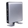 S Pc 0588s 1.jpg