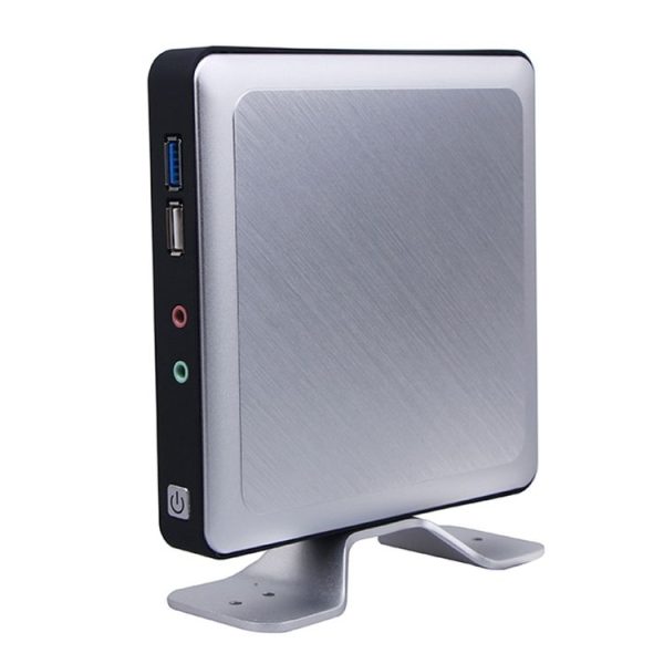 S Pc 0588s 2.jpg