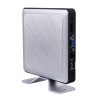 S Pc 0588s 3.jpg