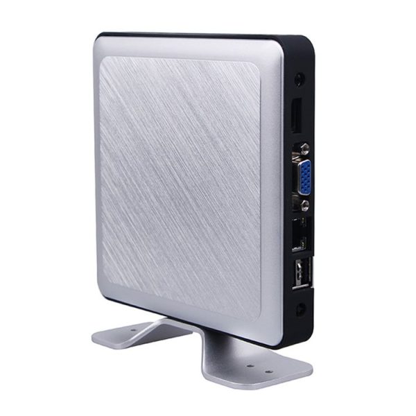 S Pc 0588s 3.jpg