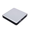 S Pc 0588s 4.jpg