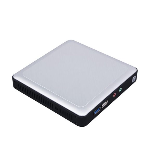 S Pc 0588s 4.jpg