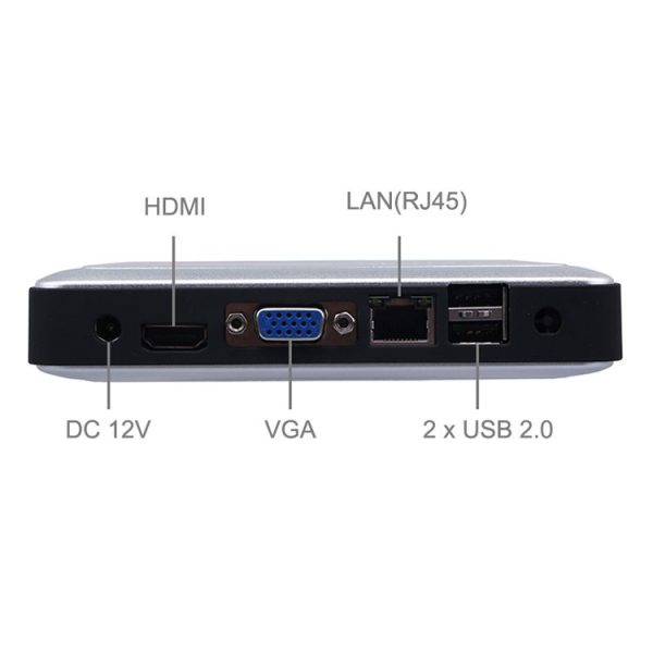 S Pc 0588s 6.jpg