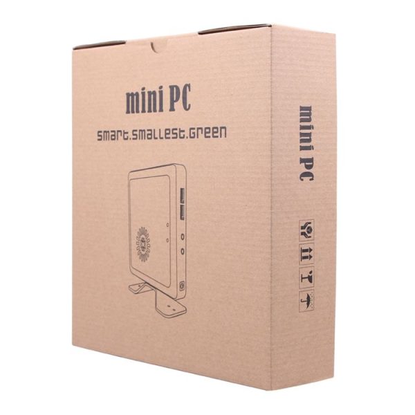 S Pc 0588s 7.jpg