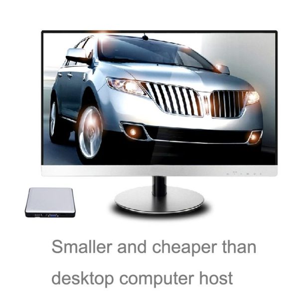 S Pc 0588s 8.jpg