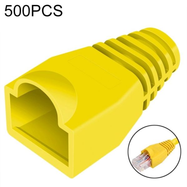 S Pc 0716y 1.jpg