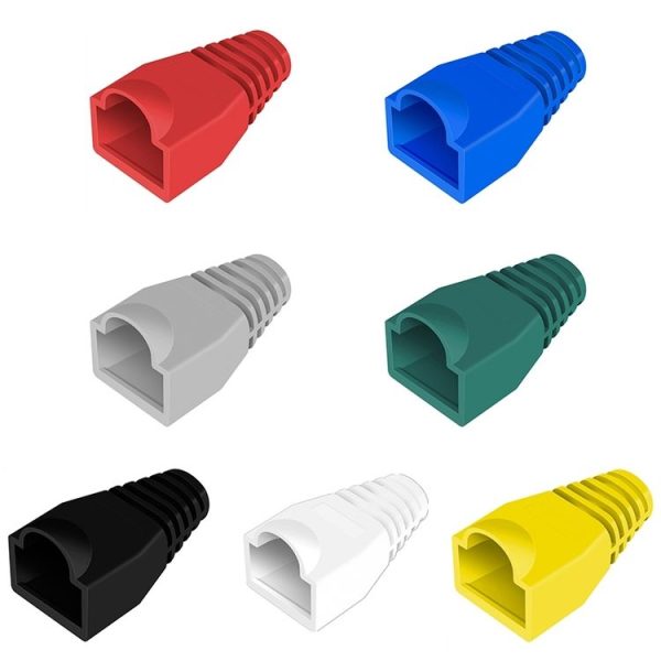 S Pc 0716y 2.jpg