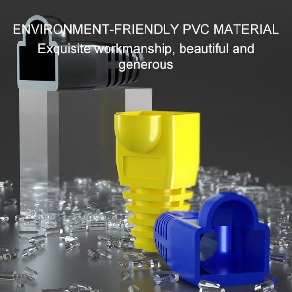 S Pc 0716y 5.jpg