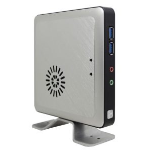 S Pc 0856s 1.jpg