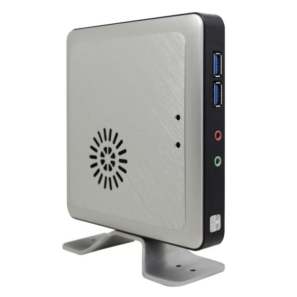 S Pc 0856s 2.jpg