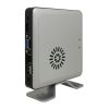 S Pc 0856s 3.jpg