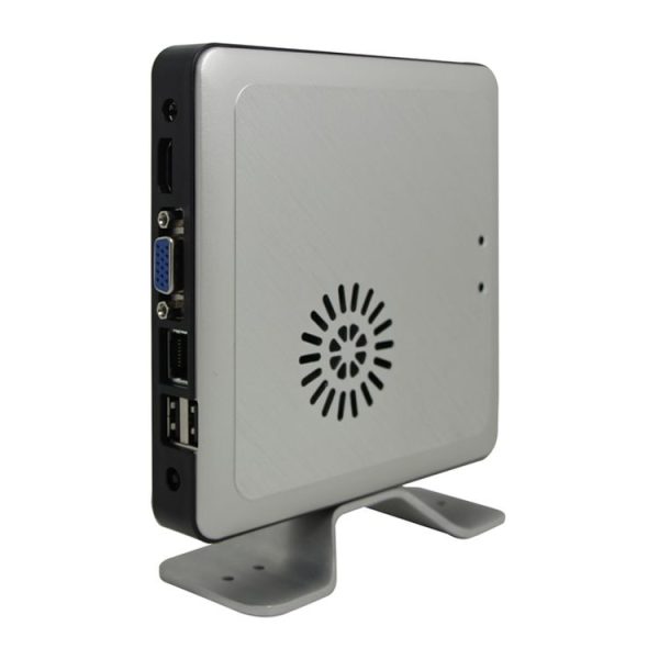 S Pc 0856s 3.jpg