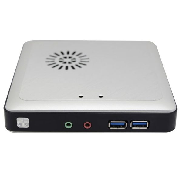 S Pc 0856s 4.jpg