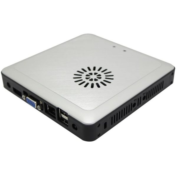 S Pc 0856s 5.jpg