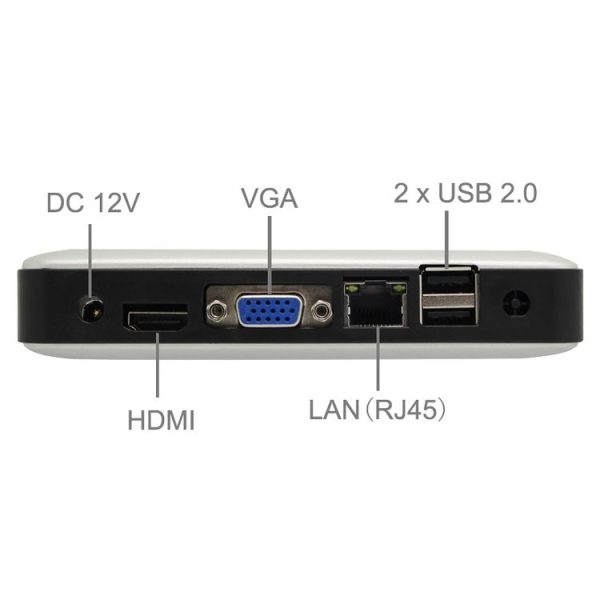 S Pc 0856s 6.jpg